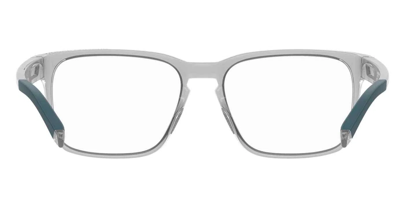 Under Armour UA5042 Eyeglasses - view 20